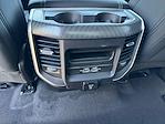 2025 Ram 1500 Crew Cab 4x4 Pickup for sale #25RL126 - photo 8