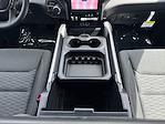 New 2025 Ram 1500 Lone Star Crew Cab 4x4 Pickup for sale #25RL129 - photo 15