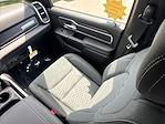 New 2025 Ram 1500 Lone Star Crew Cab 4x4 Pickup for sale #25RL129 - photo 16