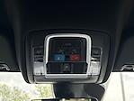 New 2025 Ram 1500 Lone Star Crew Cab 4x4 Pickup for sale #25RL129 - photo 17