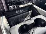New 2025 Ram 1500 Lone Star Crew Cab 4x4 Pickup for sale #25RL129 - photo 18