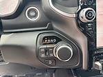New 2025 Ram 1500 Lone Star Crew Cab 4x4 Pickup for sale #25RL129 - photo 19