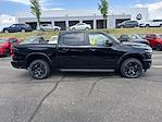 New 2025 Ram 1500 Lone Star Crew Cab 4x4 Pickup for sale #25RL129 - photo 3