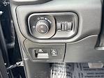 New 2025 Ram 1500 Lone Star Crew Cab 4x4 Pickup for sale #25RL129 - photo 20