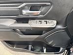 New 2025 Ram 1500 Lone Star Crew Cab 4x4 Pickup for sale #25RL129 - photo 21