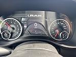 New 2025 Ram 1500 Lone Star Crew Cab 4x4 Pickup for sale #25RL129 - photo 22