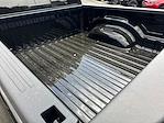 New 2025 Ram 1500 Lone Star Crew Cab 4x4 Pickup for sale #25RL129 - photo 5