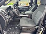 New 2025 Ram 1500 Lone Star Crew Cab 4x4 Pickup for sale #25RL129 - photo 6