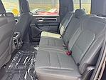 New 2025 Ram 1500 Lone Star Crew Cab 4x4 Pickup for sale #25RL129 - photo 7