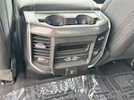 New 2025 Ram 1500 Lone Star Crew Cab 4x4 Pickup for sale #25RL129 - photo 8