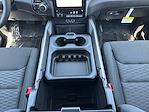 2025 Ram 1500 Crew Cab 4x4 Pickup for sale #25RL130 - photo 15