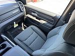 2025 Ram 1500 Crew Cab 4x4 Pickup for sale #25RL130 - photo 16