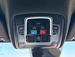 2025 Ram 1500 Crew Cab 4x4 Pickup for sale #25RL130 - photo 17
