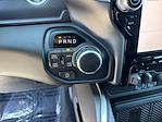 2025 Ram 1500 Crew Cab 4x4 Pickup for sale #25RL130 - photo 18