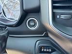 2025 Ram 1500 Crew Cab 4x4 Pickup for sale #25RL130 - photo 19