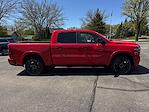 2025 Ram 1500 Crew Cab 4x4 Pickup for sale #25RL130 - photo 3