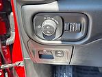 2025 Ram 1500 Crew Cab 4x4 Pickup for sale #25RL130 - photo 20