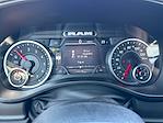 2025 Ram 1500 Crew Cab 4x4 Pickup for sale #25RL130 - photo 22