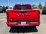 2025 Ram 1500 Crew Cab 4x4 Pickup for sale #25RL130 - photo 4