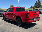 2025 Ram 1500 Crew Cab 4x4 Pickup for sale #25RL130 - photo 2