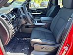 2025 Ram 1500 Crew Cab 4x4 Pickup for sale #25RL130 - photo 6