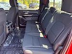 2025 Ram 1500 Crew Cab 4x4 Pickup for sale #25RL130 - photo 7