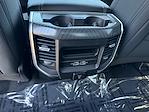 2025 Ram 1500 Crew Cab 4x4 Pickup for sale #25RL130 - photo 8