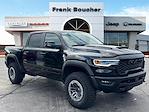 2025 Ram 1500 Crew Cab 4x4 Pickup for sale #25RL136 - photo 1