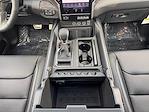 2025 Ram 1500 Crew Cab 4x4 Pickup for sale #25RL136 - photo 16
