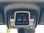 2025 Ram 1500 Crew Cab 4x4 Pickup for sale #25RL136 - photo 18