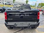 2025 Ram 1500 Crew Cab 4x4 Pickup for sale #25RL136 - photo 2
