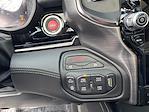 2025 Ram 1500 Crew Cab 4x4 Pickup for sale #25RL136 - photo 20