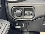 2025 Ram 1500 Crew Cab 4x4 Pickup for sale #25RL136 - photo 22