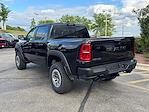 2025 Ram 1500 Crew Cab 4x4 Pickup for sale #25RL136 - photo 3