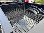 2025 Ram 1500 Crew Cab 4x4 Pickup for sale #25RL136 - photo 4