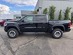 2025 Ram 1500 Crew Cab 4x4 Pickup for sale #25RL136 - photo 5