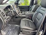 2025 Ram 1500 Crew Cab 4x4 Pickup for sale #25RL136 - photo 7