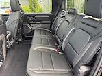 2025 Ram 1500 Crew Cab 4x4 Pickup for sale #25RL136 - photo 8