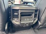 2025 Ram 1500 Crew Cab 4x4 Pickup for sale #25RL136 - photo 9