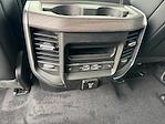 2025 Ram 1500 Crew Cab 4x4 Pickup for sale #25RL139 - photo 10
