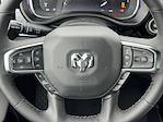 2025 Ram 1500 Crew Cab 4x4 Pickup for sale #25RL139 - photo 12