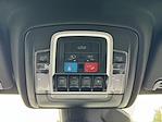 2025 Ram 1500 Crew Cab 4x4 Pickup for sale #25RL139 - photo 19