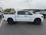 2025 Ram 1500 Crew Cab 4x4 Pickup for sale #25RL139 - photo 3