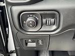2025 Ram 1500 Crew Cab 4x4 Pickup for sale #25RL139 - photo 22