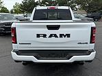 2025 Ram 1500 Crew Cab 4x4 Pickup for sale #25RL139 - photo 2