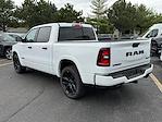 2025 Ram 1500 Crew Cab 4x4 Pickup for sale #25RL139 - photo 4