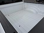 2025 Ram 1500 Crew Cab 4x4 Pickup for sale #25RL139 - photo 5