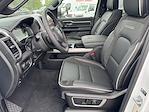 2025 Ram 1500 Crew Cab 4x4 Pickup for sale #25RL139 - photo 8