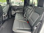 2025 Ram 1500 Crew Cab 4x4 Pickup for sale #25RL139 - photo 9