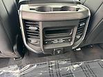2025 Ram 1500 Crew Cab 4x4 Pickup for sale #25RL140 - photo 10